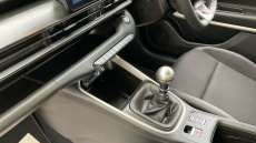 Jeep Avenger 1.2 Altitude+ 5dr Petrol Hatchback